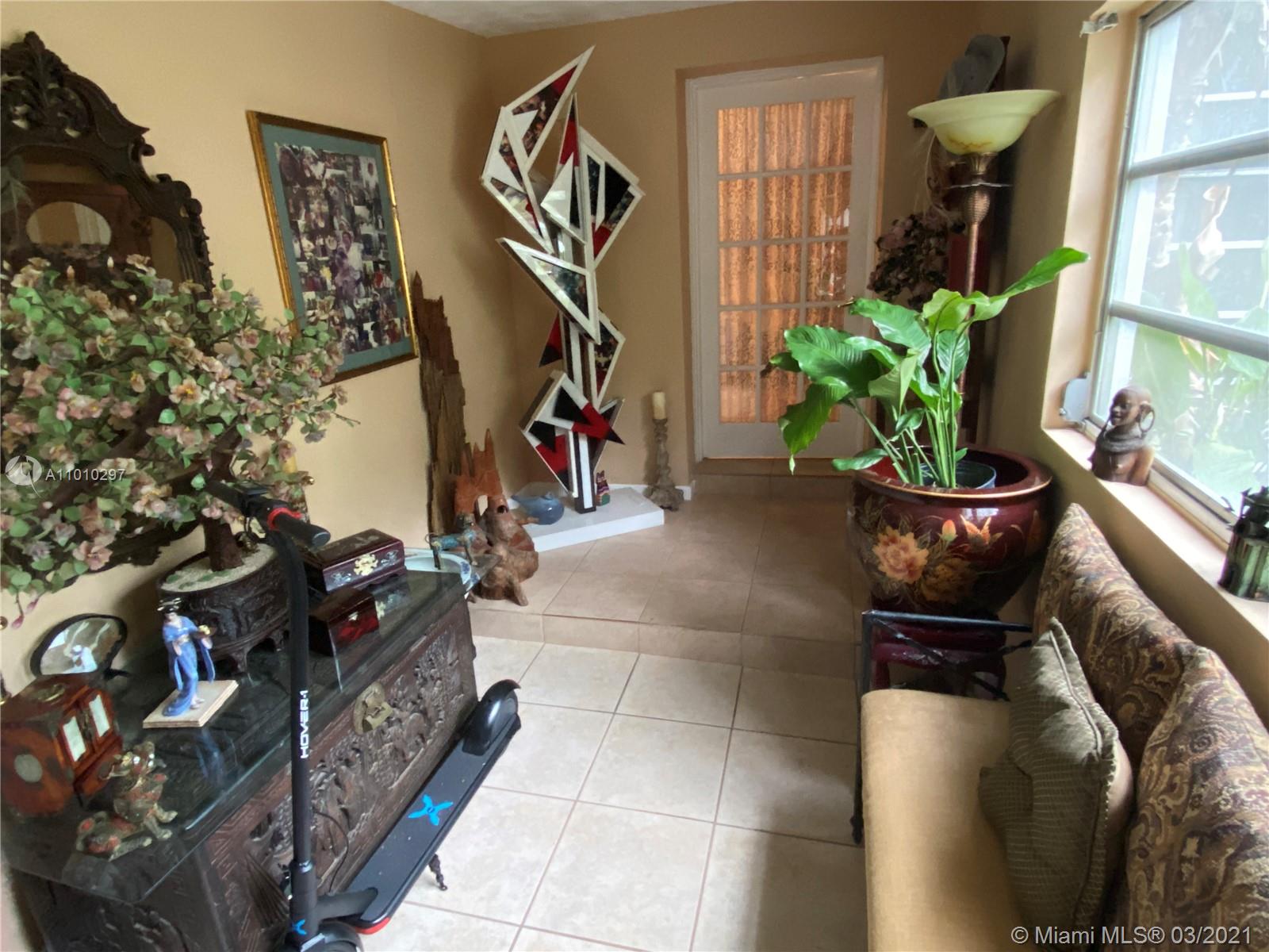 Cutler Bay, FL 33189,9311 Marine Dr