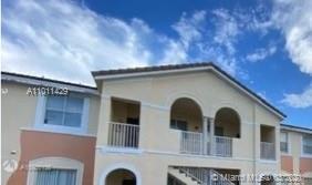 Homestead, FL 33035,1535 SE 26th ST #103