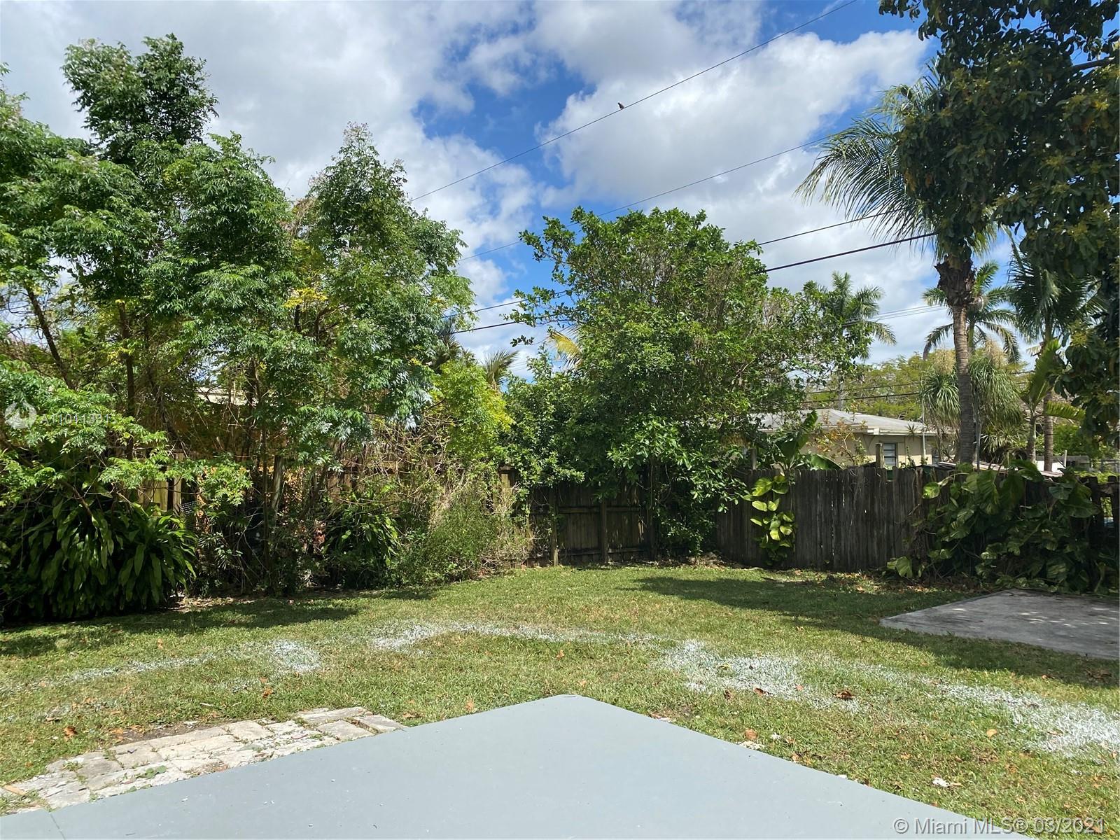 Homestead, FL 33033,29845 SW 152nd Ct