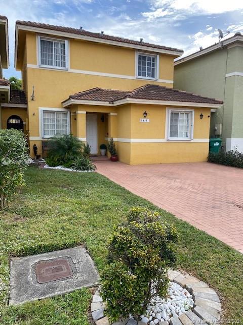 14381 SW 136th Ave, Miami, FL 33186