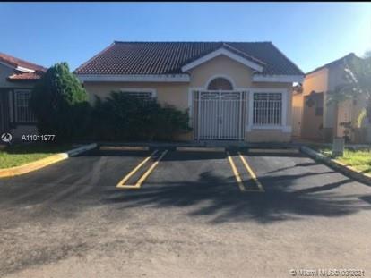 9108 NW 121st St #225, Hialeah Gardens, FL 33018