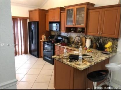 Hialeah Gardens, FL 33018,9108 NW 121st St #225