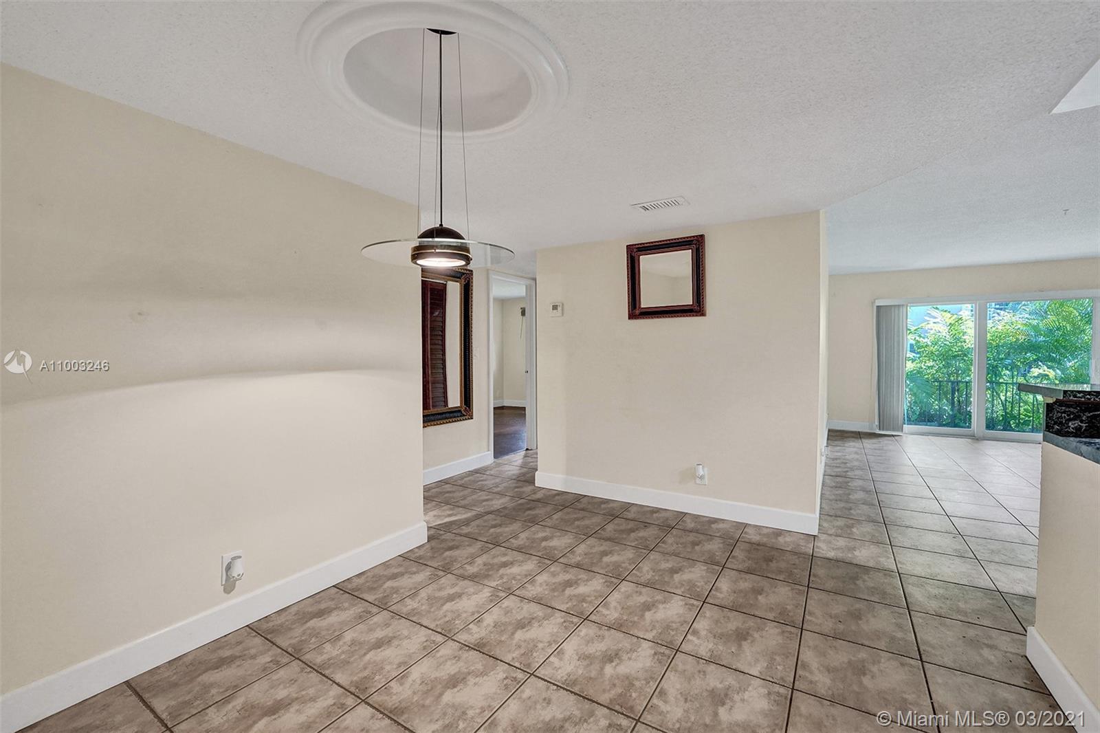 Wilton Manors, FL 33334,3000 NE 5th Ter #111-A