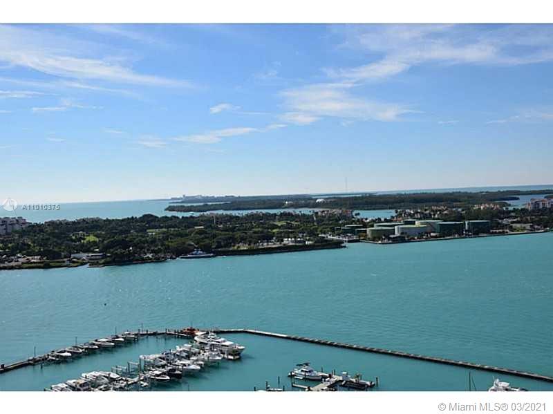 Miami Beach, FL 33139,90 Alton Rd #2404