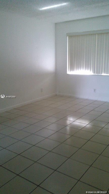 Dania Beach, FL 33004,500 NE 2nd St #311