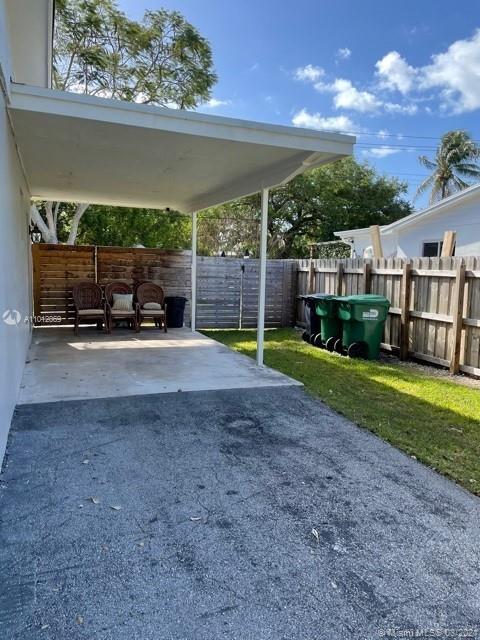 Cutler Bay, FL 33157,9170 Caribbean Blvd