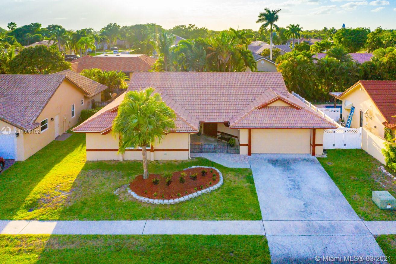 Boca Raton, FL 33433,23389 Lago Mar Cir