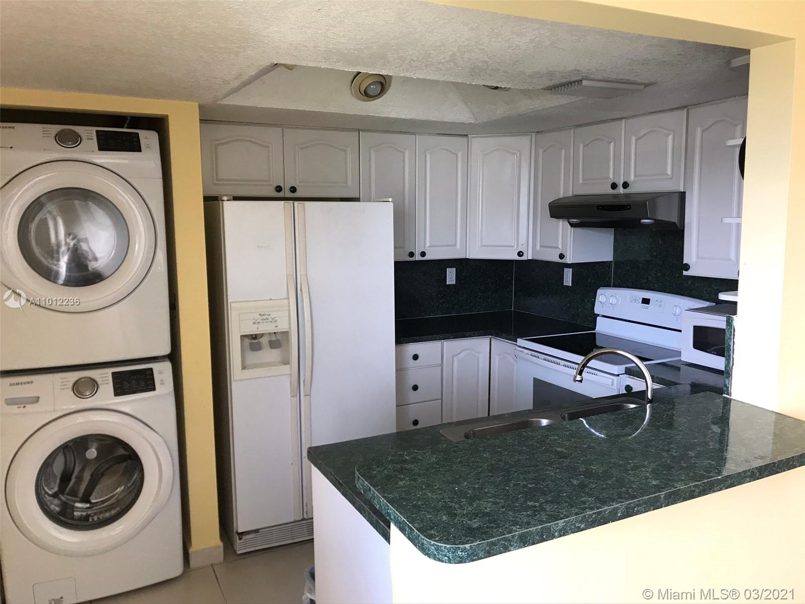 Miami, FL 33172,9940 NW 9th St Cir #201