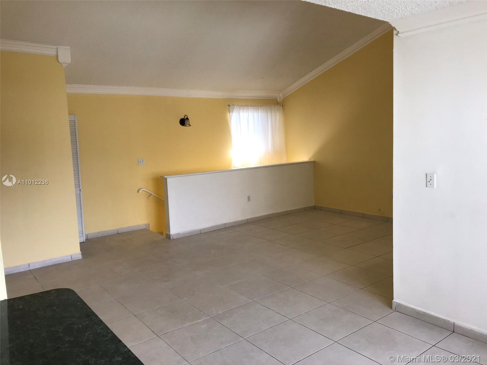 Miami, FL 33172,9940 NW 9th St Cir #201