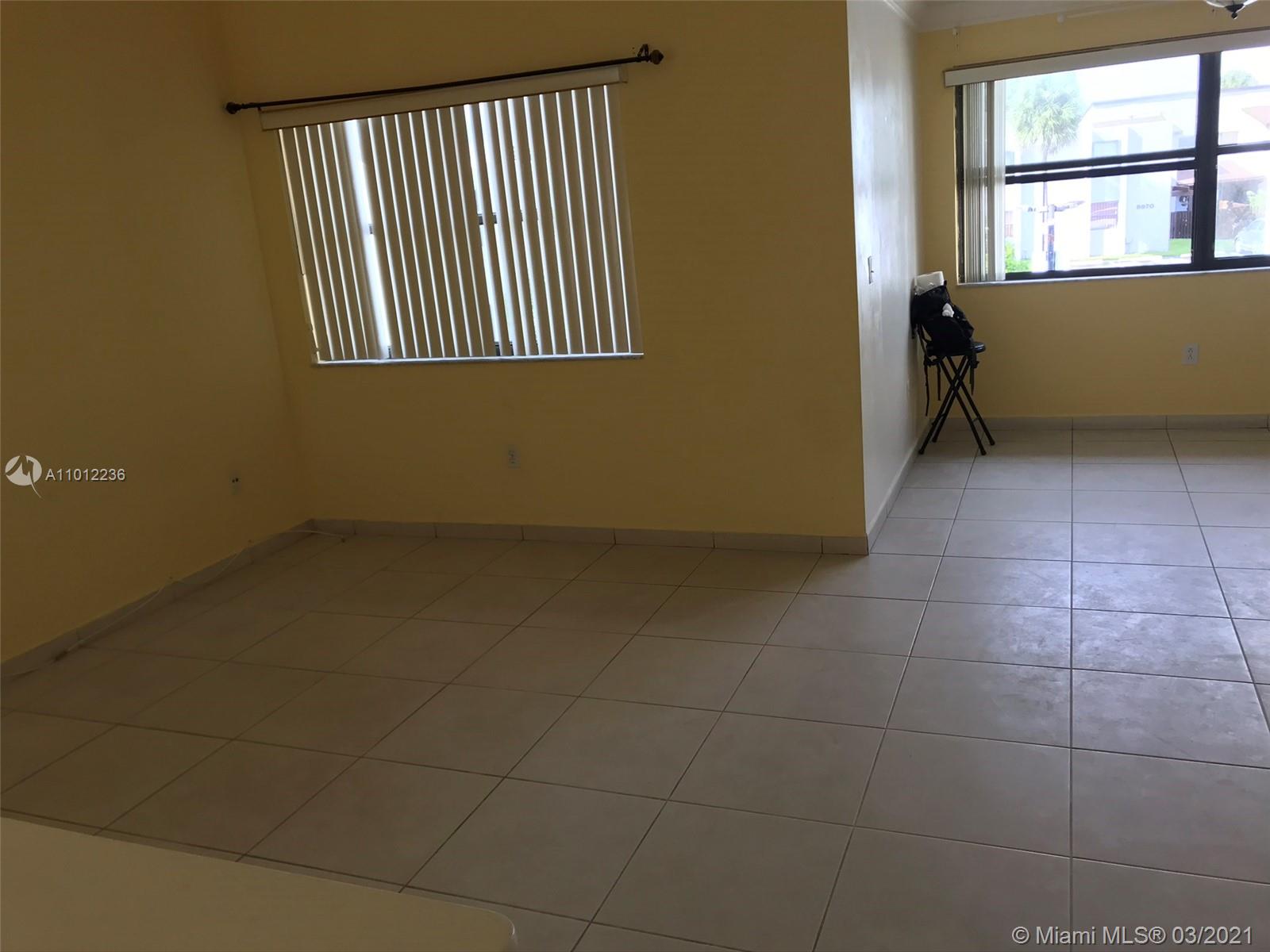 Miami, FL 33172,9940 NW 9th St Cir #201