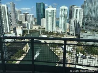 Miami, FL 33130,690 SW 1st Ct #3102