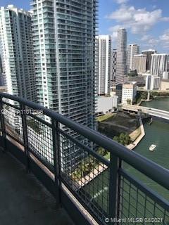 Miami, FL 33130,690 SW 1st Ct #3102