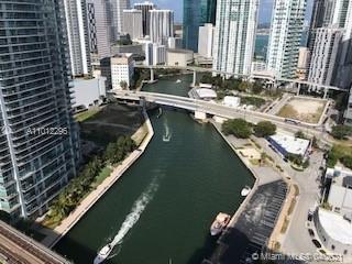 Miami, FL 33130,690 SW 1st Ct #3102