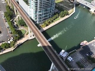 Miami, FL 33130,690 SW 1st Ct #3102