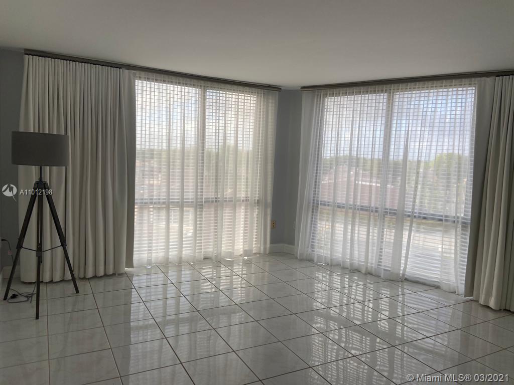 Miami, FL 33183,13951 Kendale Lakes Cir #402A