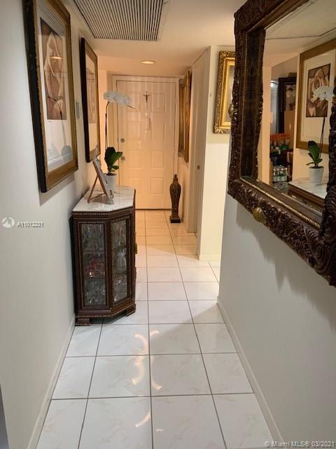 Pembroke Pines, FL 33027,12600 SW 5th Ct #111L