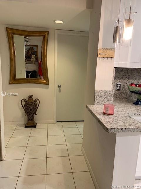 Pembroke Pines, FL 33027,12600 SW 5th Ct #111L