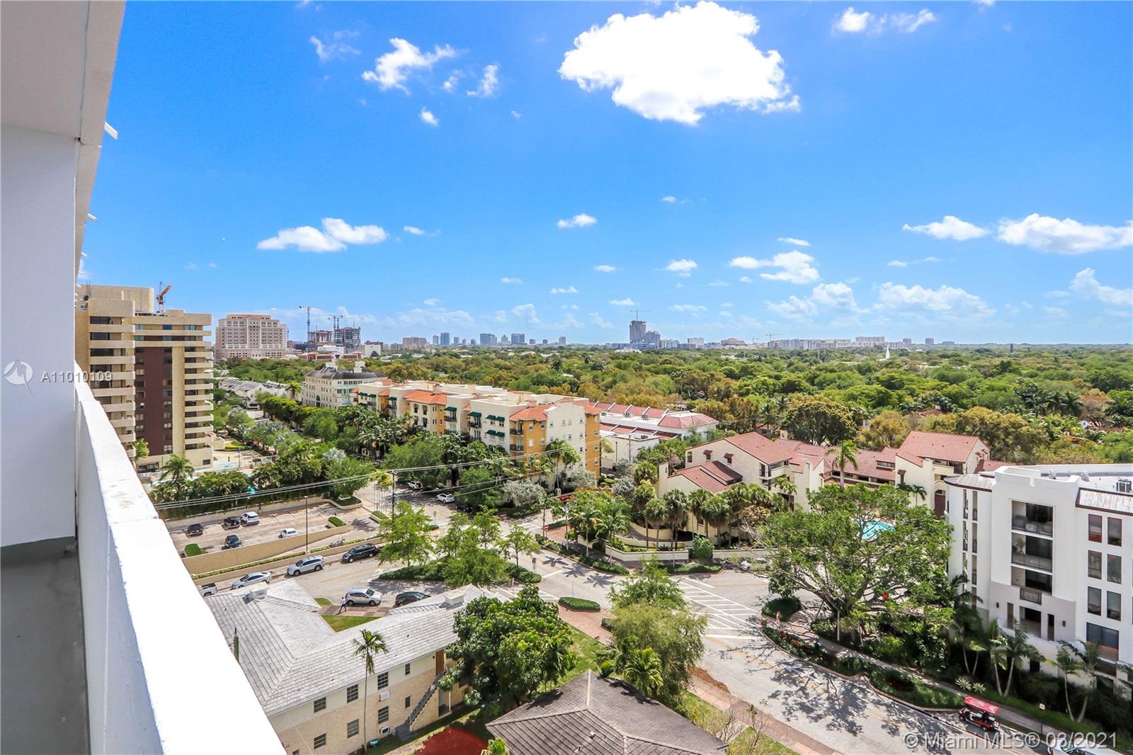 Coral Gables, FL 33134,700 Biltmore Way #1106