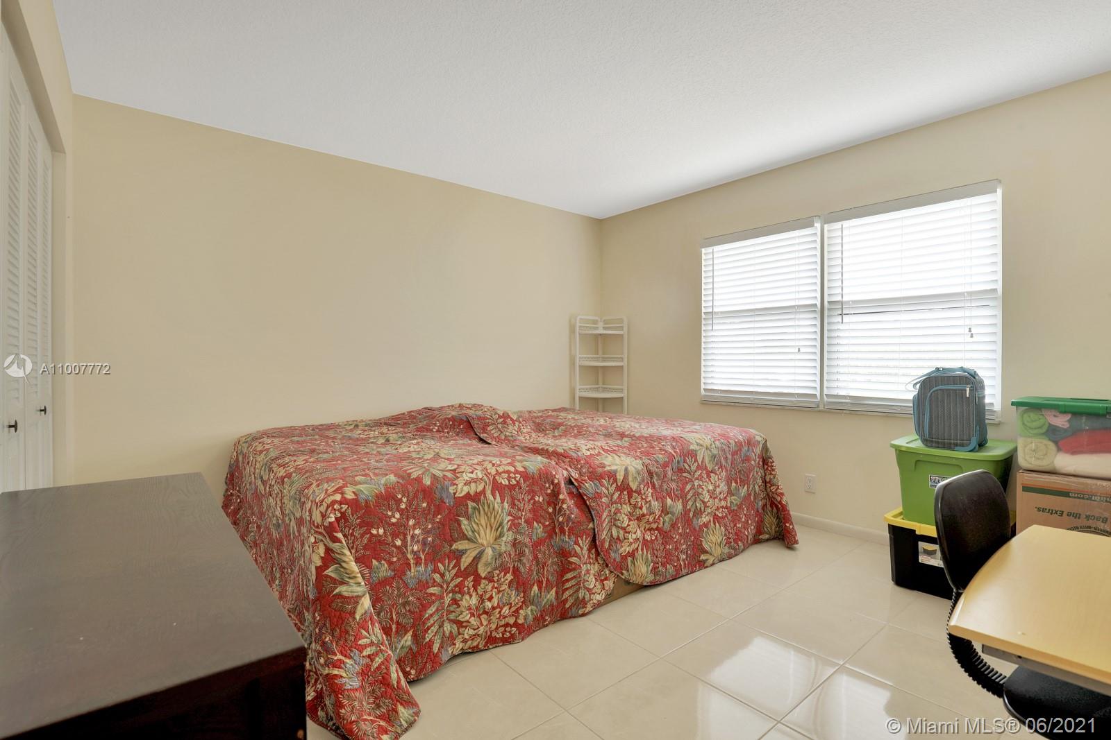 2805 VICTORIA WAY G1, Coconut Creek, Florida 33066, 2 Bedrooms Bedrooms, ,2 BathroomsBathrooms,Residential,For Sale,2805 VICTORIA WAY G1,A11007772