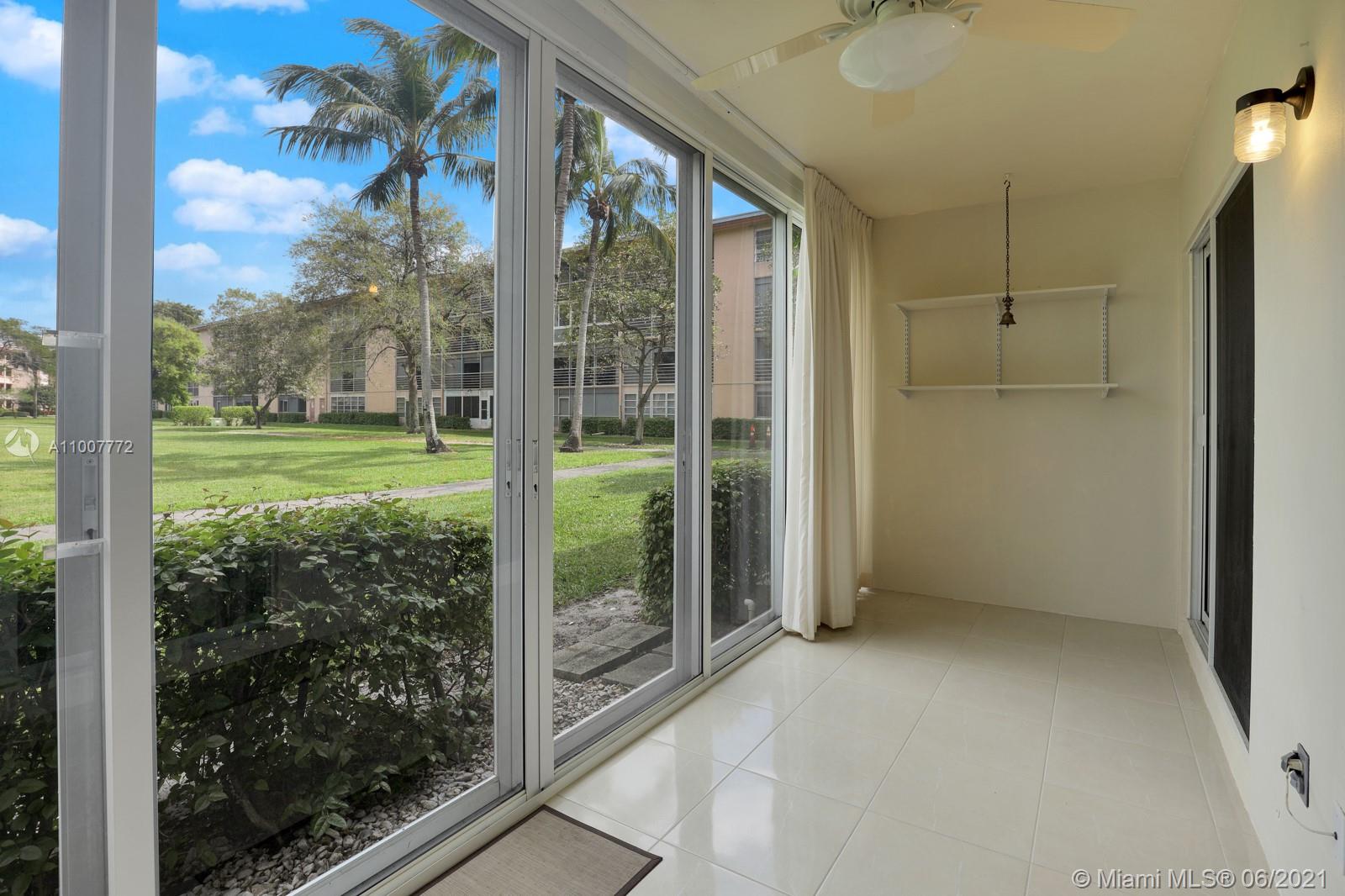 2805 VICTORIA WAY G1, Coconut Creek, Florida 33066, 2 Bedrooms Bedrooms, ,2 BathroomsBathrooms,Residential,For Sale,2805 VICTORIA WAY G1,A11007772