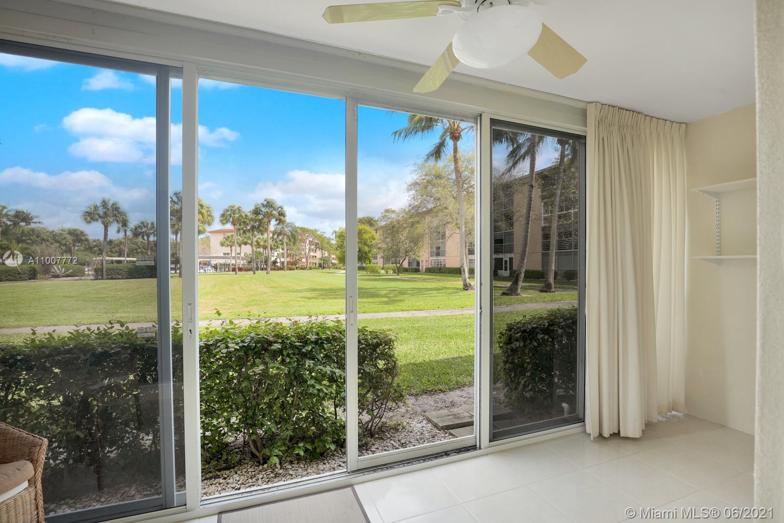 2805 VICTORIA WAY G1, Coconut Creek, Florida 33066, 2 Bedrooms Bedrooms, ,2 BathroomsBathrooms,Residential,For Sale,2805 VICTORIA WAY G1,A11007772