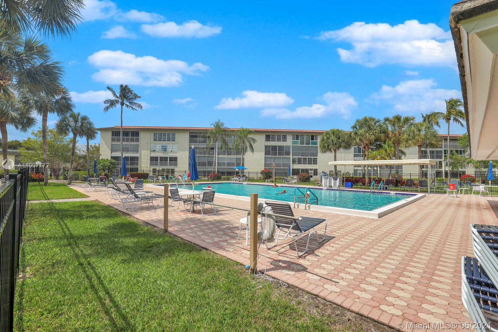 2805 VICTORIA WAY G1, Coconut Creek, Florida 33066, 2 Bedrooms Bedrooms, ,2 BathroomsBathrooms,Residential,For Sale,2805 VICTORIA WAY G1,A11007772