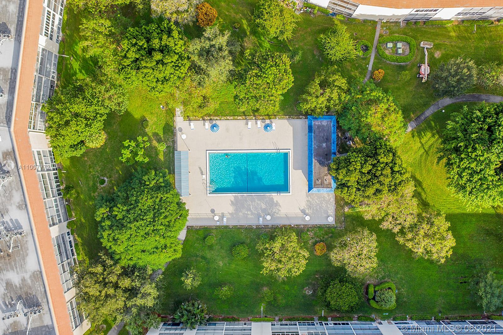 2805 VICTORIA WAY G1, Coconut Creek, Florida 33066, 2 Bedrooms Bedrooms, ,2 BathroomsBathrooms,Residential,For Sale,2805 VICTORIA WAY G1,A11007772