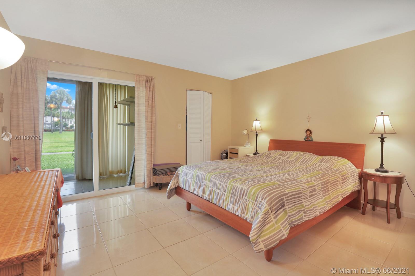 2805 VICTORIA WAY G1, Coconut Creek, Florida 33066, 2 Bedrooms Bedrooms, ,2 BathroomsBathrooms,Residential,For Sale,2805 VICTORIA WAY G1,A11007772
