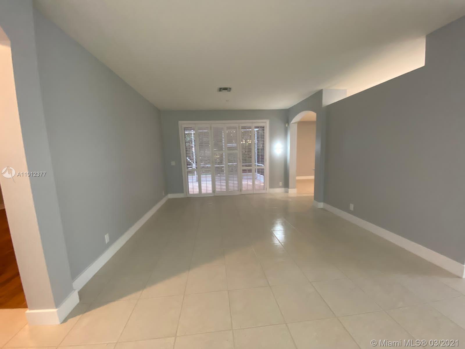 Boynton Beach, FL 33437,10883 Crystal Key Ln