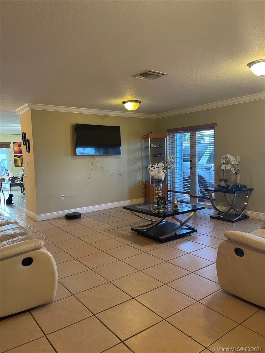 Homestead, FL 33032,25700 SW 127th Pl