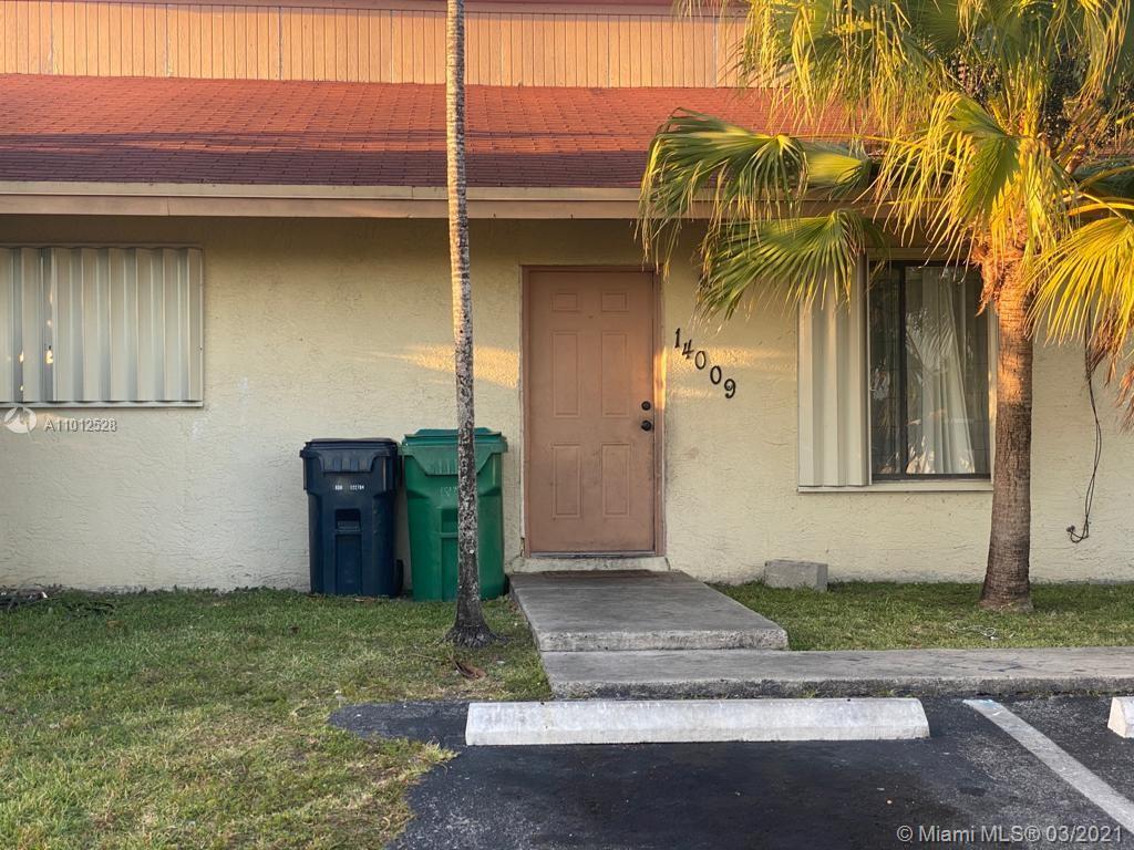 Homestead, FL 33033,14009 SW 281st Ter #N/A