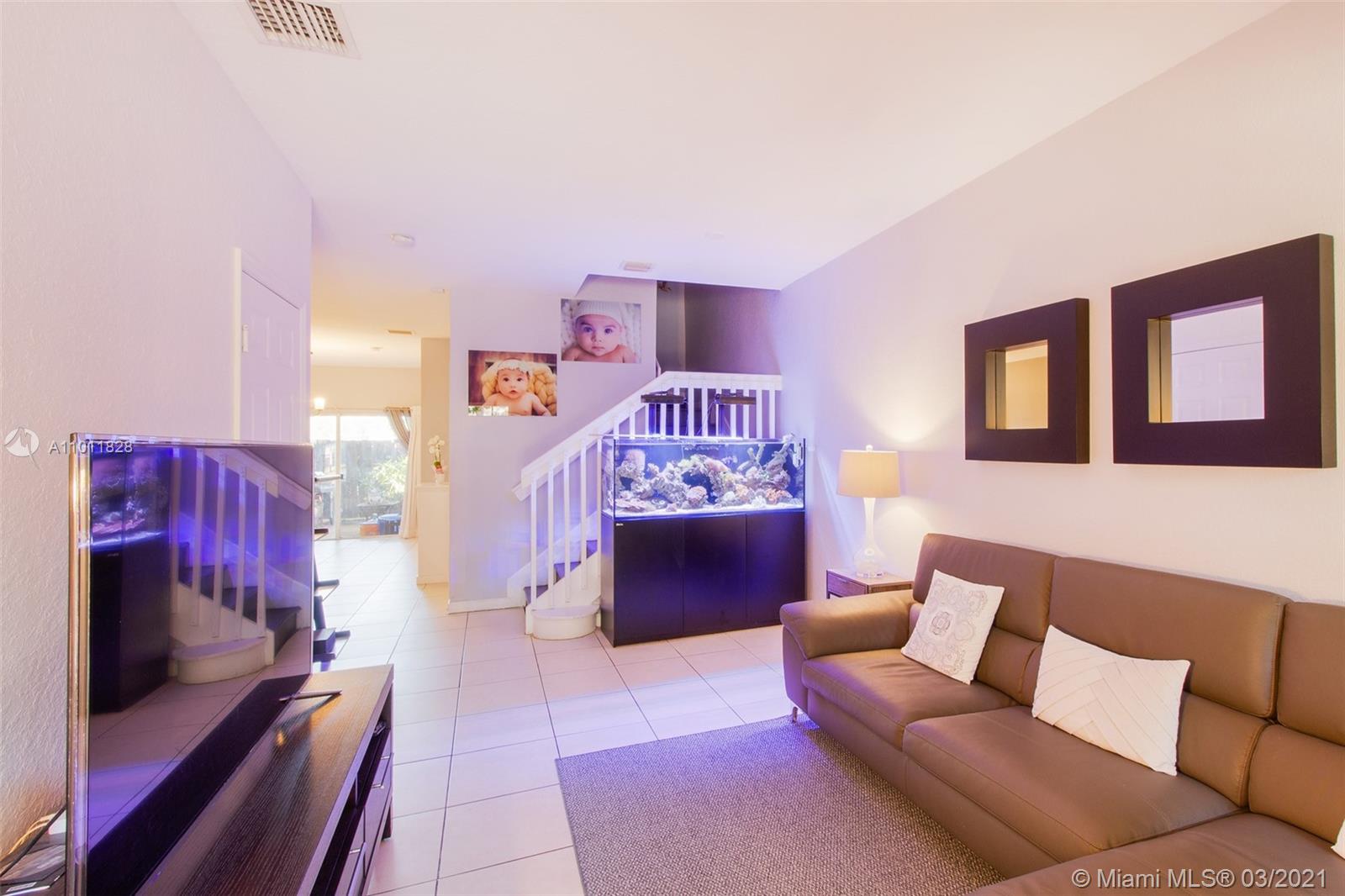 Cutler Bay, FL 33190,8960 SW 226th Ter