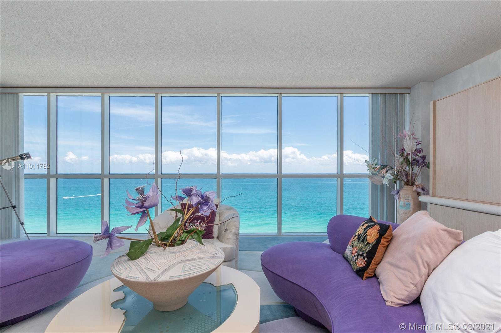 16425 Collins Ave #1916, Sunny Isles Beach, FL 33160