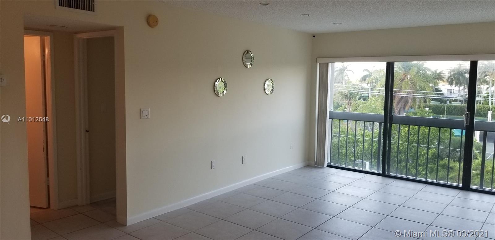 Key Biscayne, FL 33149,255 Galen Dr #4D