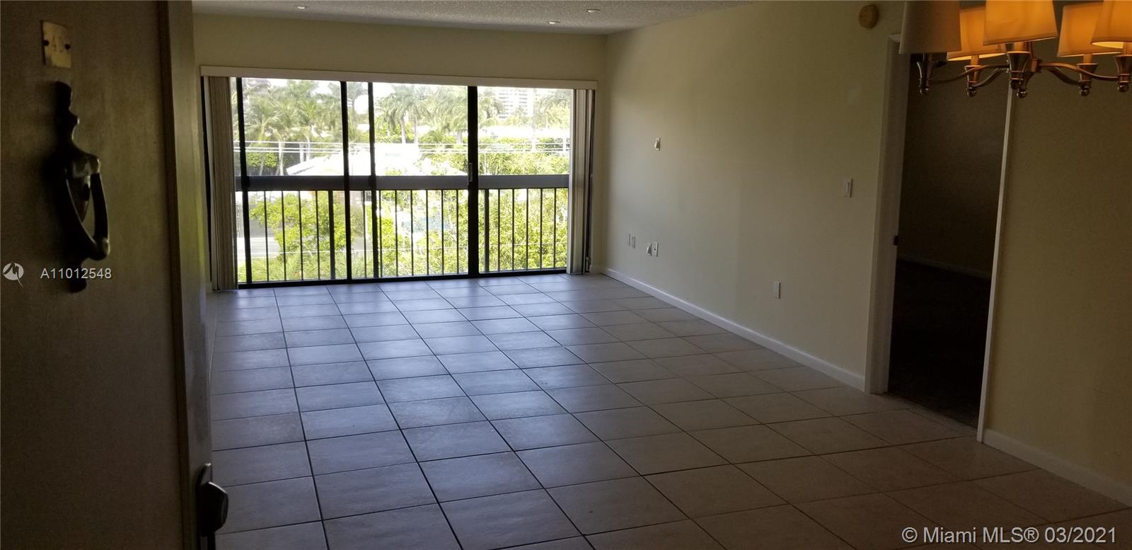 Key Biscayne, FL 33149,255 Galen Dr #4D