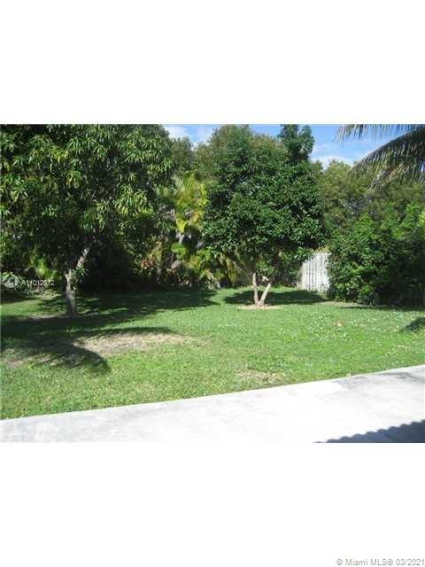 Cutler Bay, FL 33189,19740 Cutler Ct