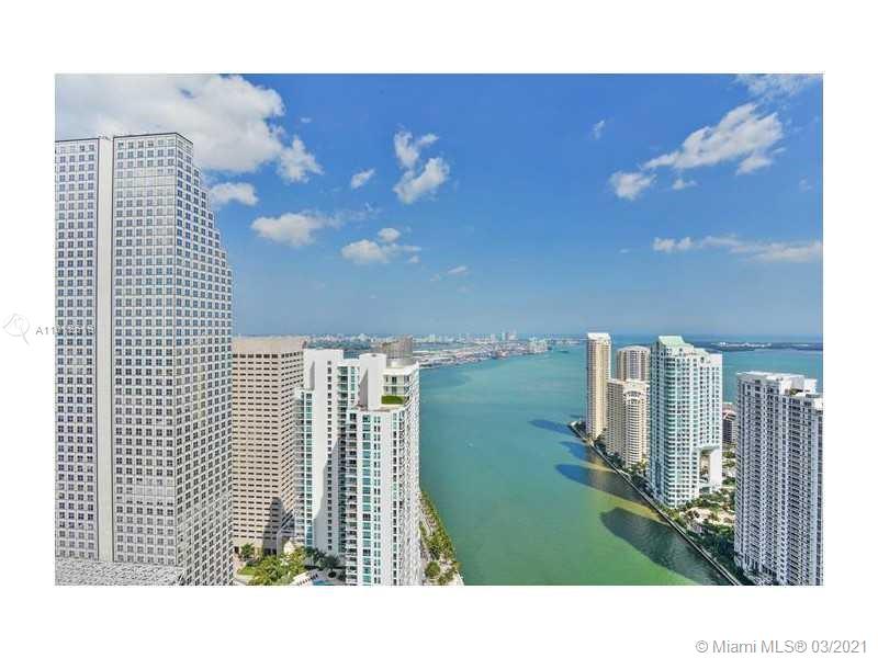 Miami, FL 33131,200 Biscayne Boulevard Way #5001