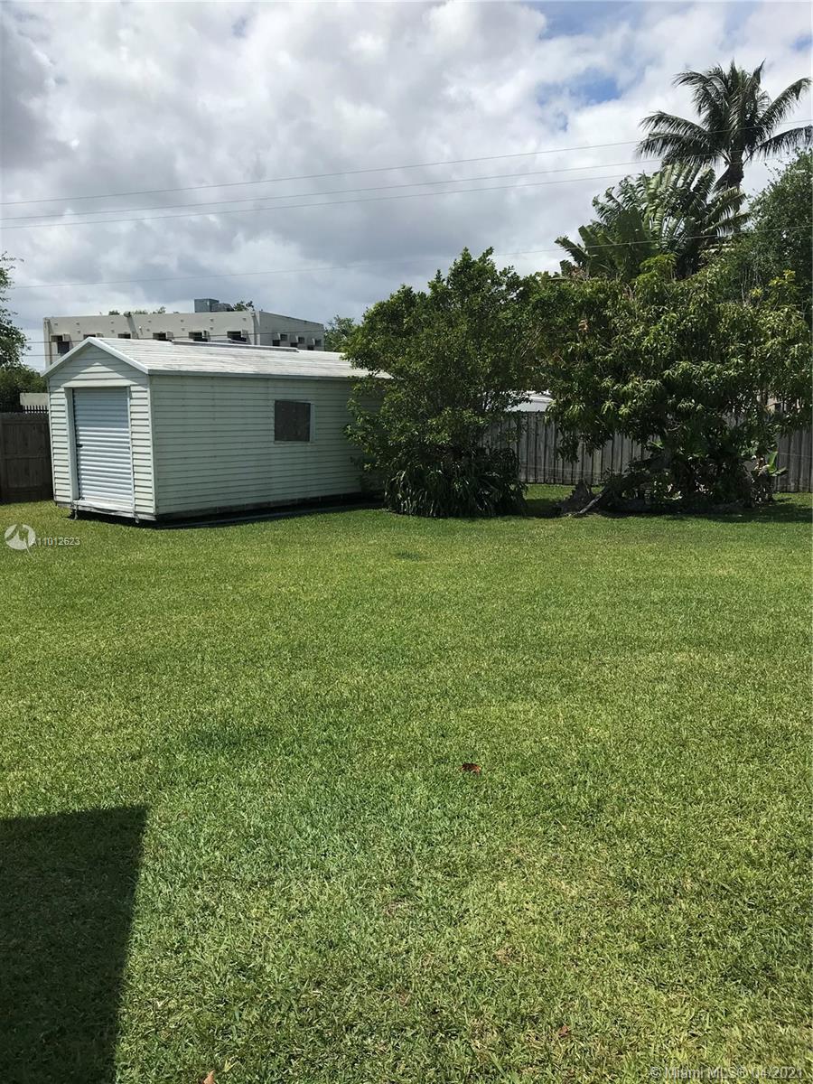 Cutler Bay, FL 33157,9453 SW 185th St