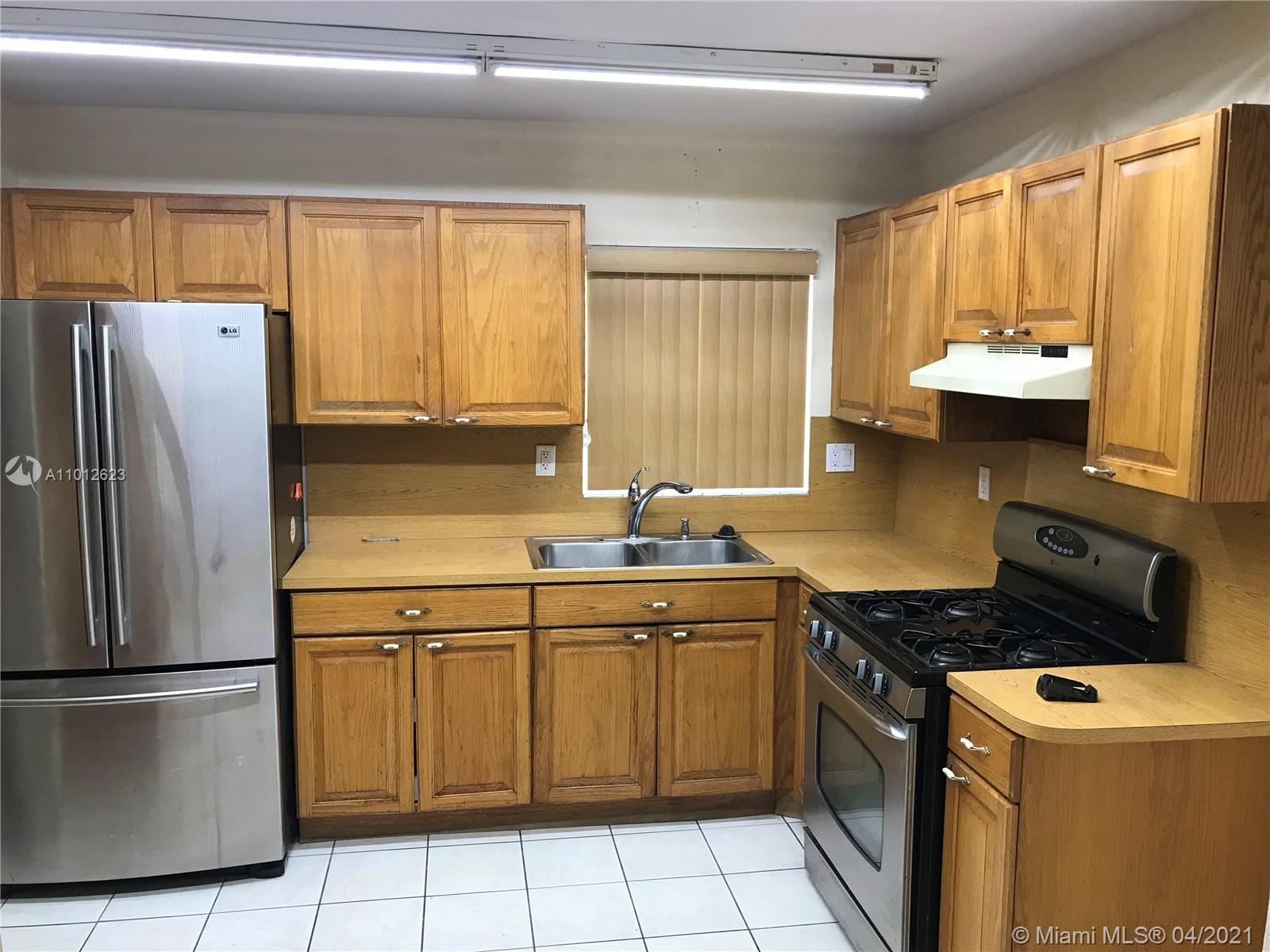 Cutler Bay, FL 33157,9453 SW 185th St