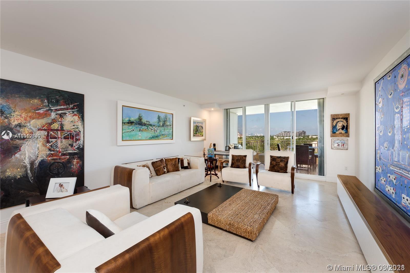 Key Biscayne, FL 33149,765 Crandon Blvd #504