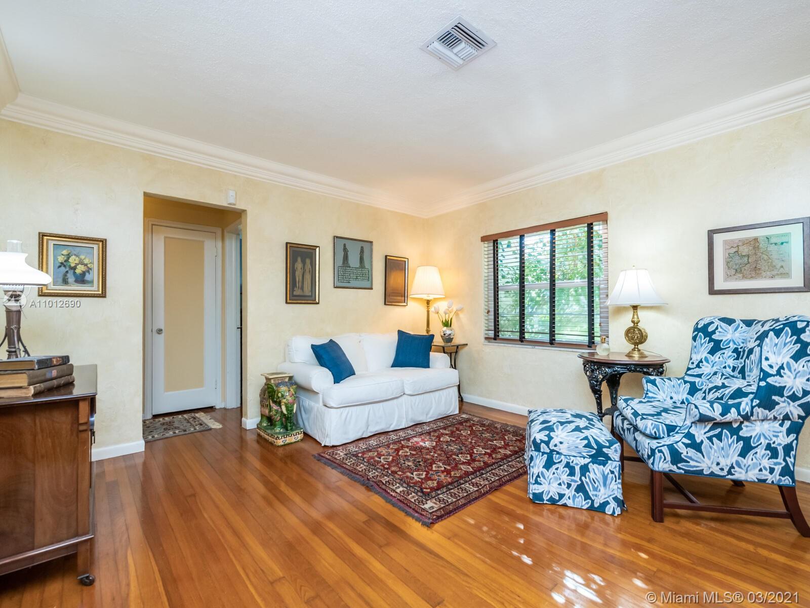 Miami Shores, FL 33138,113 NE 106 St
