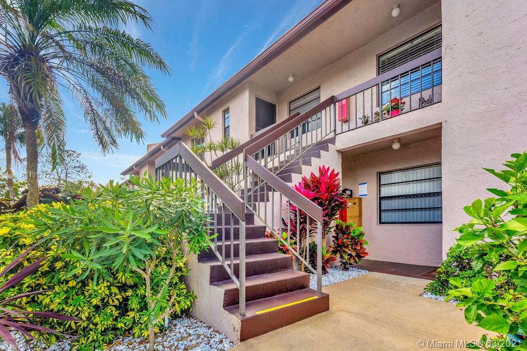 21529 Cypress Hammock Dr #35H, Boca Raton, FL 33428