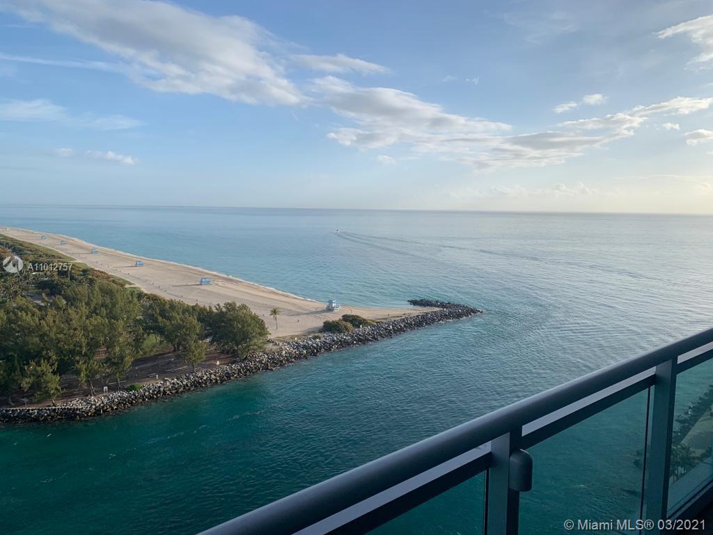 10295 Collins Ave #1514/15, Bal Harbour, FL 33154