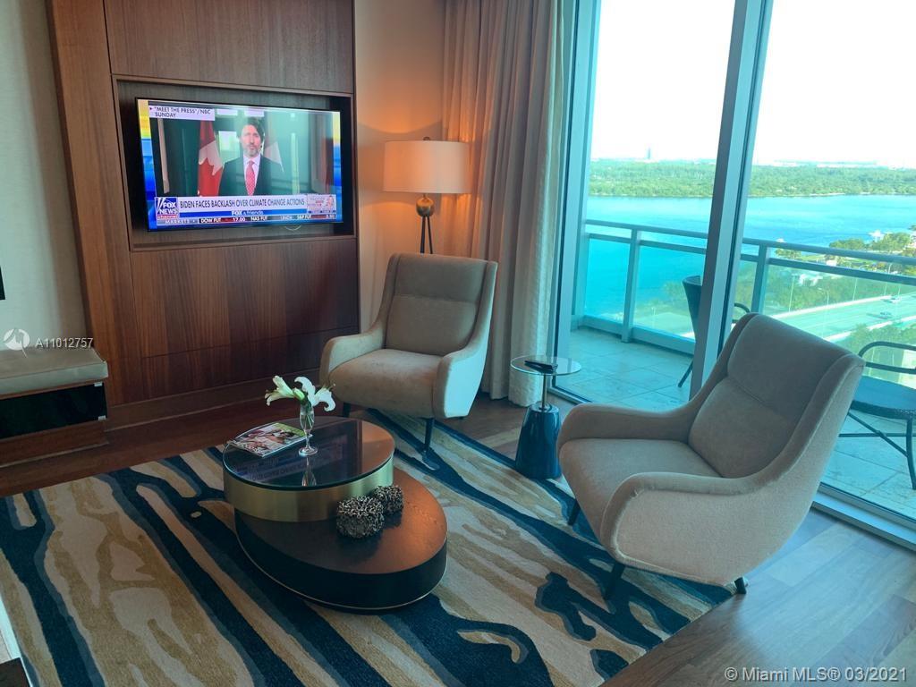 Bal Harbour, FL 33154,10295 Collins Ave #1514/15