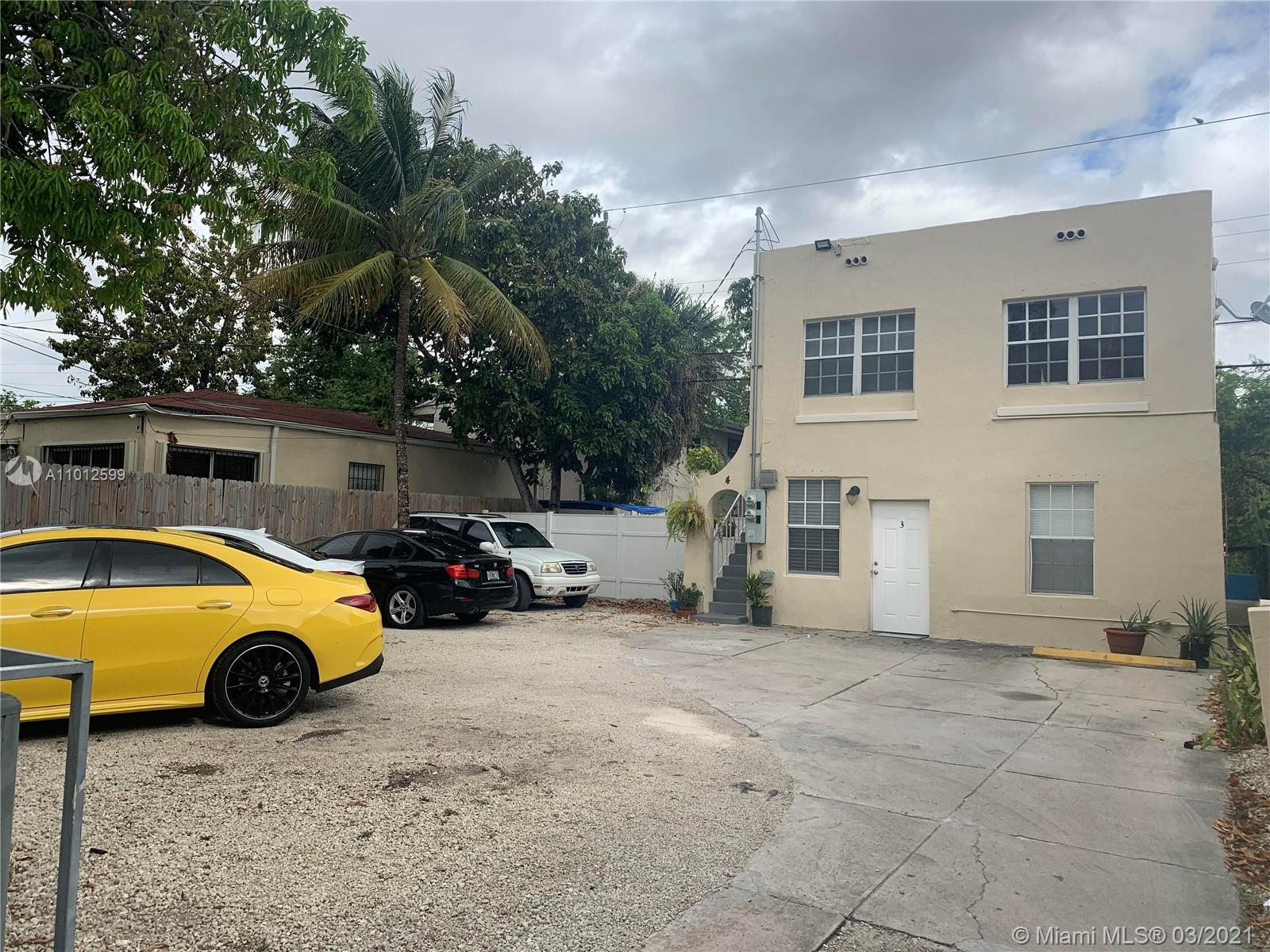 Miami, FL 33135,2113 SW 5th St