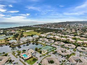 1127 E Seminole Ave #21B, Jupiter, FL 33477