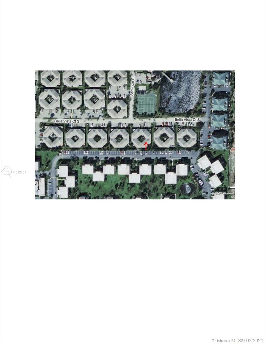 Jupiter, FL 33477,1127 E Seminole Ave #21B