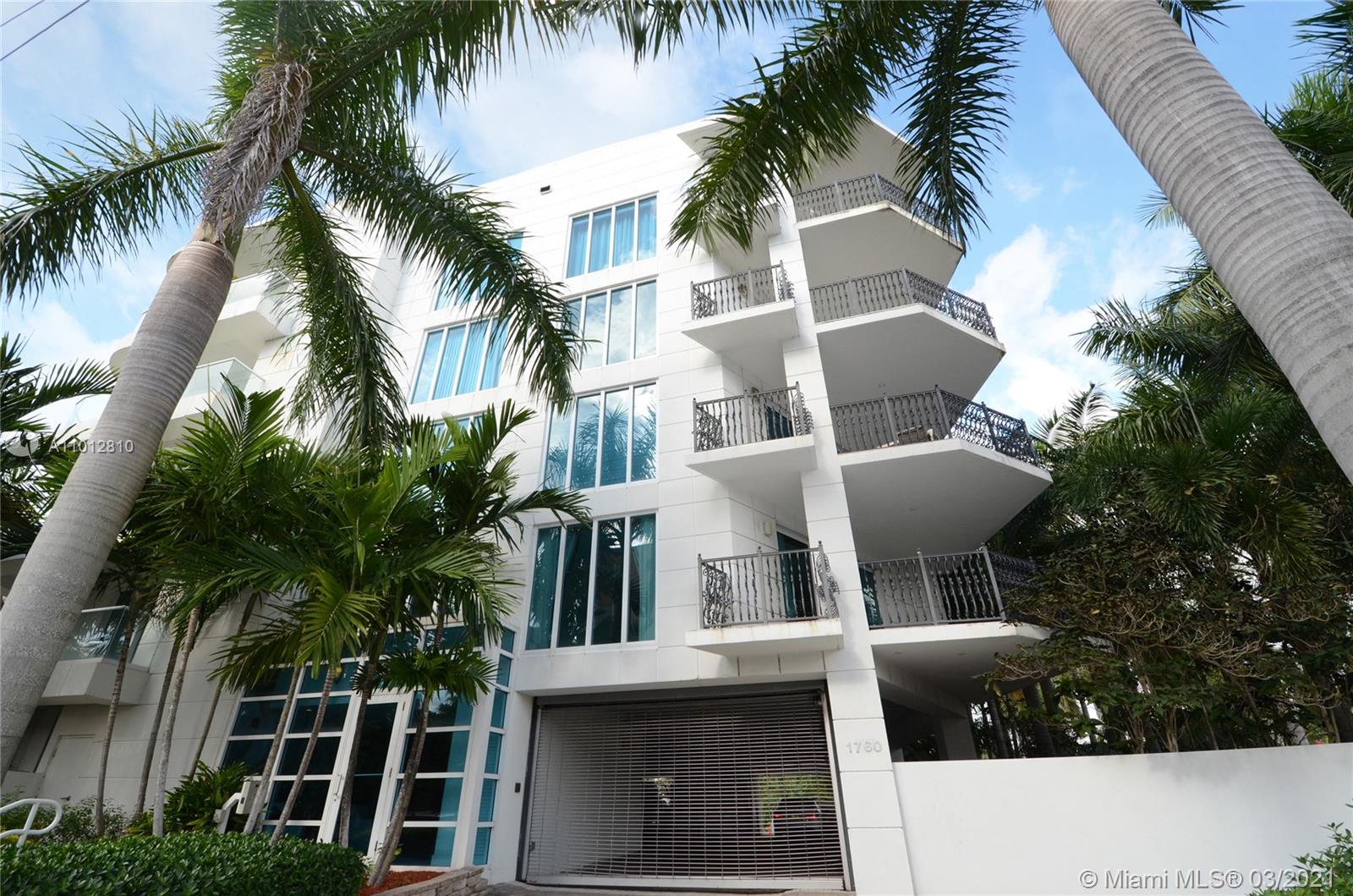 1760 E Las Olas Blvd #400, Fort Lauderdale, FL 33301