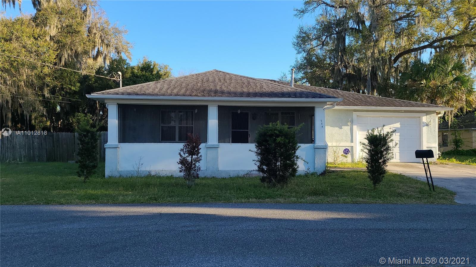 564 CHARLOVIX ST, Other City - In The State Of Florida, FL 32168