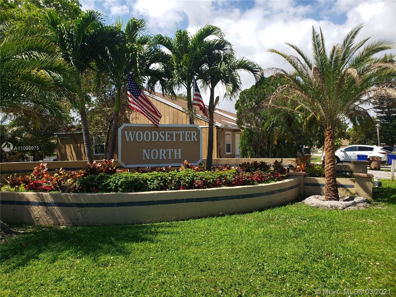 4731 NW 3rd Ter #4731, Deerfield Beach, FL 33064